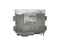 Blok Ovladačů 7700860324 7700874630 16085.134 IAW6R.20 Renault 62580