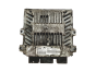 Blok Ovladačů 5WS40117D-T 9655938780 9648624280 PSA Siemens 