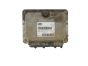 Blok Ovladačů IAW4AF.P2 46817813 61600.625.01 Fiat Magneti Marelli 47268