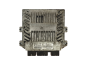 Blok Ovladačů 9652888580 9648624280 5WS40068C-T PSA Siemens 26584
