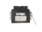 Blok Ovladačů Mini 1214 7527610-01 S118012001N Siemens 43770