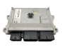 Blok Ovladačů 9805321980 9800913080 V29033054A PSA Valeo 27750