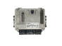 Blok Ovladačů 0281015242 8M51-12A650-XE Ford Bosch 42123