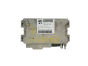 Řídicí Jednotka Motoru Fiat 46524182 Magneti Marelli 34366