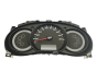 Tachometr Renault Master 3 P248105480R 248105480R
