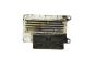 Blok Ovladačů 8200232132 8200181482  Renault Magneti