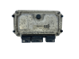 Blok Ovladačů PSA 0261206246 9637838780id08 Bosch 50004
