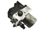 Pumpa Abs Jaguar 5X43-2C405-CB 0265225132 Bosch