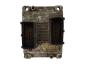 Blok Ovladačů Fiat 00468019640 0261206980 26SA7140 Bosch 14033