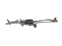 Mechanizmus Stěračů Mercedes-Benz W204 A2048201040 1397220567 Bosch