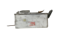 Blok Ovladačů ABS 0265100051 Alfa Romeo Bosch 41606