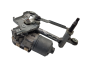 Mechanizmus Stěračů Pravý Peugeot 3008 9671062380 1397220577 Bosch 1691