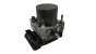 Pumpa Abs Opel Corsa C 13182319 0265800443 0265231583 Bosch 1406