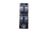 Přepínač Stahování Oken Hyundai Getz 327490-1000