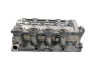 Hlava Válce 0200EH 9655911480 1.6 HDi 16v TDCI Ford Citroen Peugeot 1043
