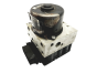 Pumpa Abs Peugeot 206 9632539480 10.0948-1108.3 Ate 43144