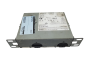 Autorádio Navi Renault 259152866R 283C31519R Bosch
