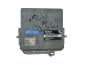 Řídicí Jednotka Motoru BMW 2243421 0281001119 Bosch 51376