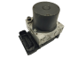 Pumpa Abs VWAG 6Q0614117Q 0265231426 0265800363 62680