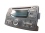 Autorádio CD USB Dacia 281155216R AGC-0060RF 4951