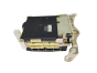 Blok Ovladačů 89221-0D120 MB238000-8622 Toyota Denso