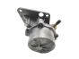 Pumpa Vacuum 456553 456542 961-11230 1.9 D Citroen Peugeot Pierburg