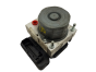 Pumpa Abs Mercedes Citan Renault Kangoo 476602553R Bosch