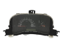 Tachometr Fiat Doblo 46817746 58101