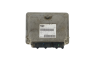 Blok Ovladačů IAW4AF.M7 73501877 Fiat Magneti Marelli 39618