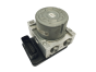 Pumpa Abs Trafic 3 Vivaro 2 476601418R 93459794 28.5152-4012.3 64537