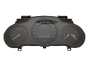 Tachometr Renault Megane 4 248107627R A2C96098000