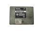 Blok Ovladačů Nissan 2371099B60 0261200965 99B60-96600 Bosch