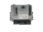 Blok Ovladačů 0281017337 9666729680 9676833080 PSA Bosch 44264