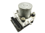 Pumpa Abs Mitsubishi Colt Smart Forfour A4544202275 Bosch 43006