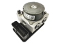 Pumpa Abs Citroen C3 2 9802460680 10.0915-1167.3 1608752780 60637