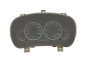 Tachometr Ducato Jumper Boxer 1339327080 1647