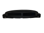 Tachometr Citroen Xsara Picasso 9641164080