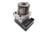 Pumpa Abs Skoda Seat Audi VW 1J0614117F 1C0907379J Ate 2518