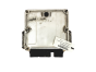 Blok Ovladačů 0281011084 9640938680 9647693180 PSA Bosch  24692