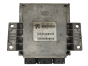 Blok Ovladačů PSA 9644041780 IAW48P2.7A Magneti Marelli