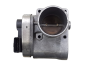 Škrticí Klapka Fiat 48SMF5/A  CA.0011607 1.6 16V 1000