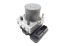 Pumpa Abs VWAG 6C0614517R 0265956084 Bosch