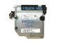 Blok Ovladačů S110678005A YS6A-12A650-DA SIM19A Ford Siemens 27627