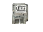 Blok Ovladačů Moduł 68002372AA 0285010053 Chrysler Bosch