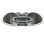 Otáčkoměr Renault Clio 4 248105397R Visteon