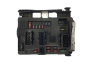Blok Ovladačů BSM-B2 9643498980 S118470002D PSA Siemens 2056