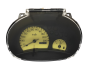 Tachometr Ford Ka 98KB10849AA