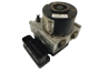 Pumpa Abs Citroen Peugeot 9656493580 10.0970-1109.3 ATE 61300