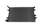 Chladič Motoru Pro VW Skoda 5K0121251S 11211829701 Vika