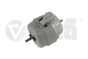Zavěšení Motoru Levý 4F0199379BH 11991791901 Audi A6 Vika